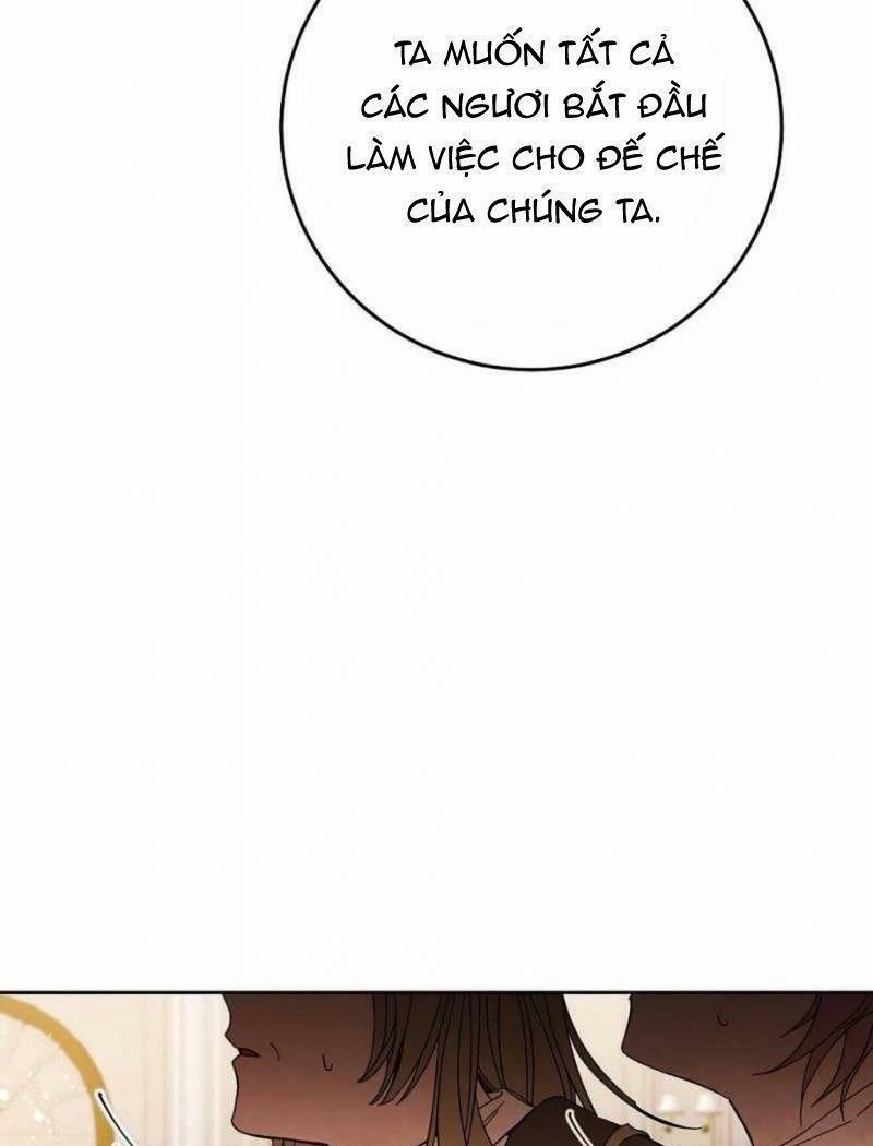 Xuyên Vào Tiểu Thuyết Làm Nữ Hoàng Tàn Độc 17 trang 48