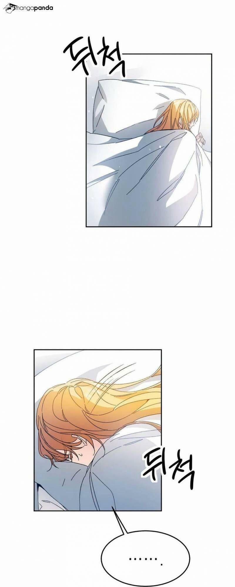 Xuyên Vào Tiểu Thuyết Làm Nữ Hoàng Tàn Độc 17 trang 5