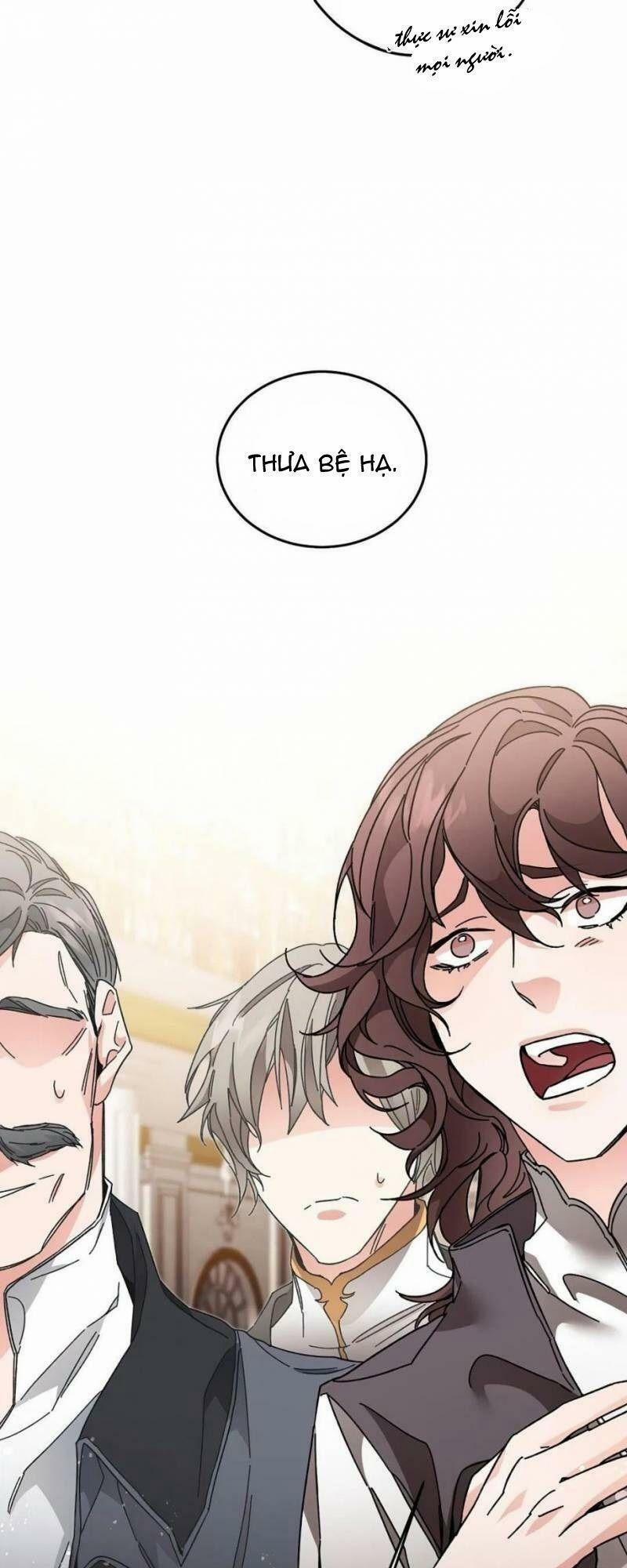 Xuyên Vào Tiểu Thuyết Làm Nữ Hoàng Tàn Độc 17 trang 55