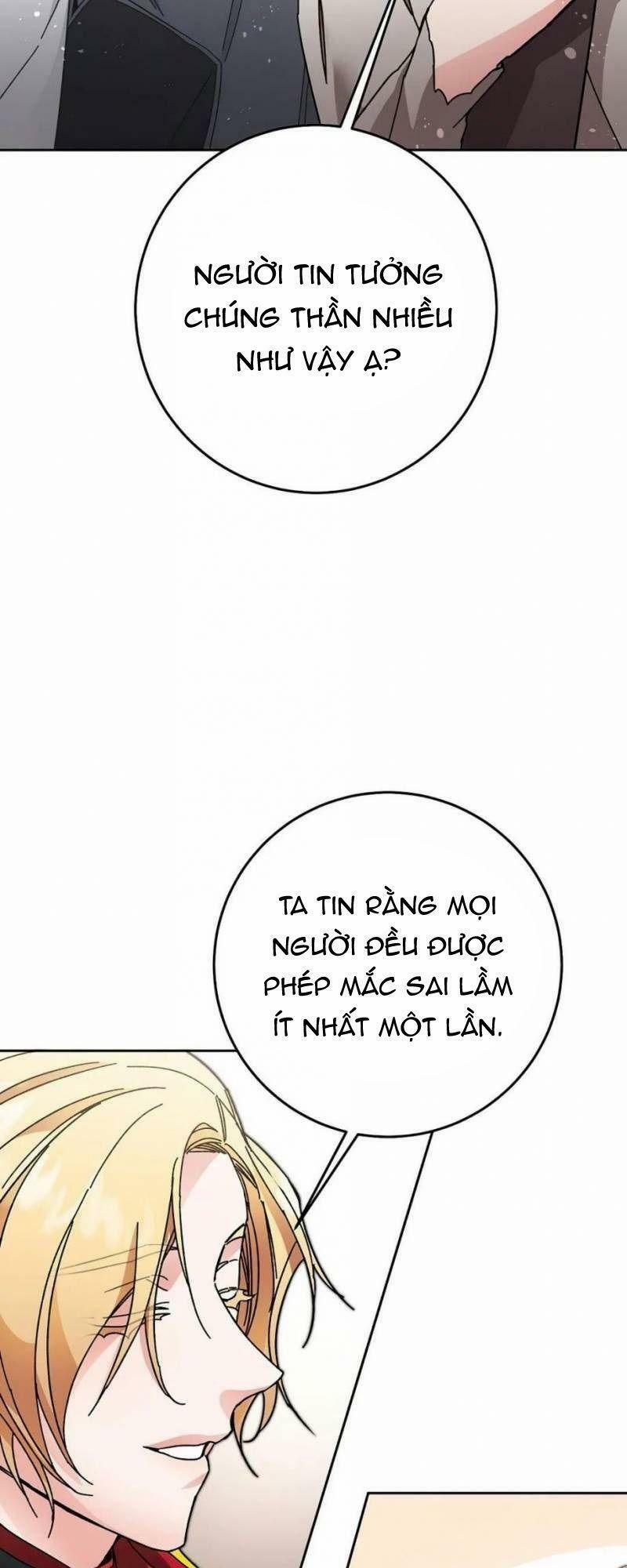 Xuyên Vào Tiểu Thuyết Làm Nữ Hoàng Tàn Độc 17 trang 56