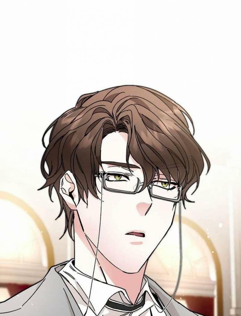 Xuyên Vào Tiểu Thuyết Làm Nữ Hoàng Tàn Độc 17 trang 65