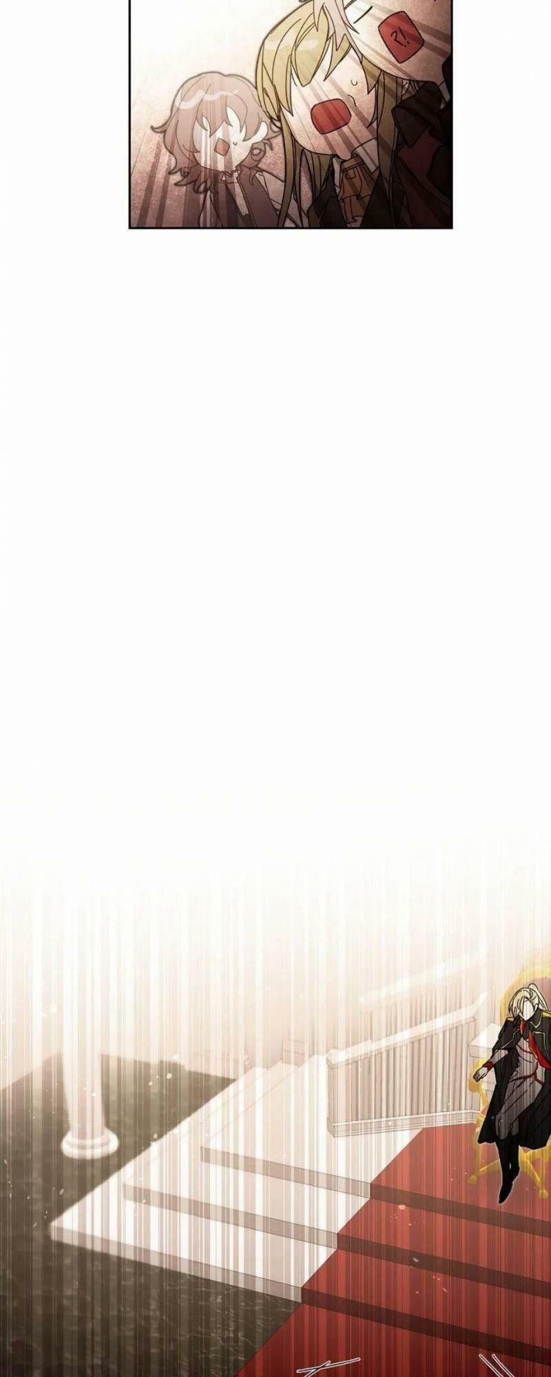 Xuyên Vào Tiểu Thuyết Làm Nữ Hoàng Tàn Độc 17 trang 67