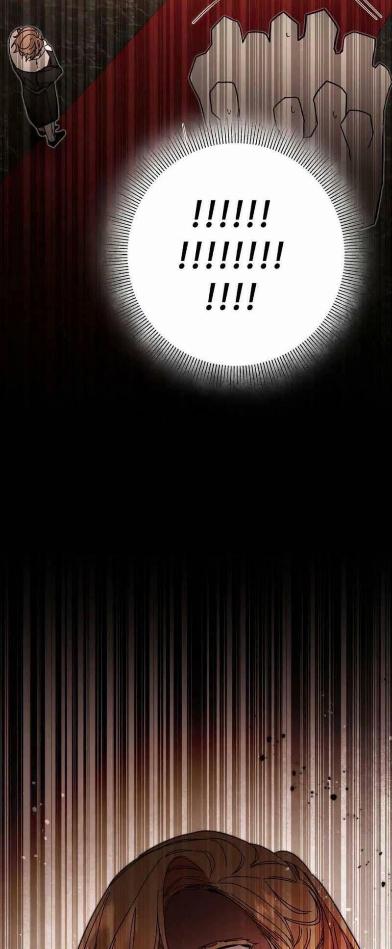 Xuyên Vào Tiểu Thuyết Làm Nữ Hoàng Tàn Độc 17 trang 68