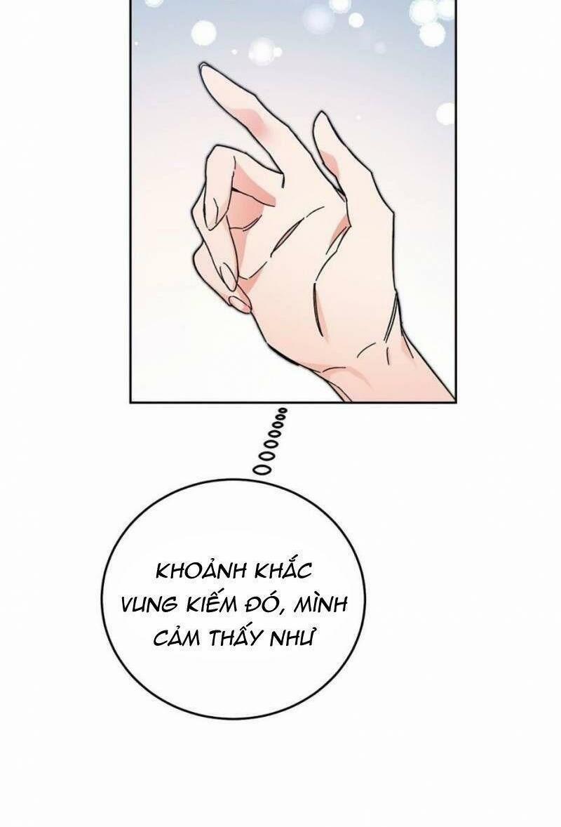 Xuyên Vào Tiểu Thuyết Làm Nữ Hoàng Tàn Độc 17 trang 73