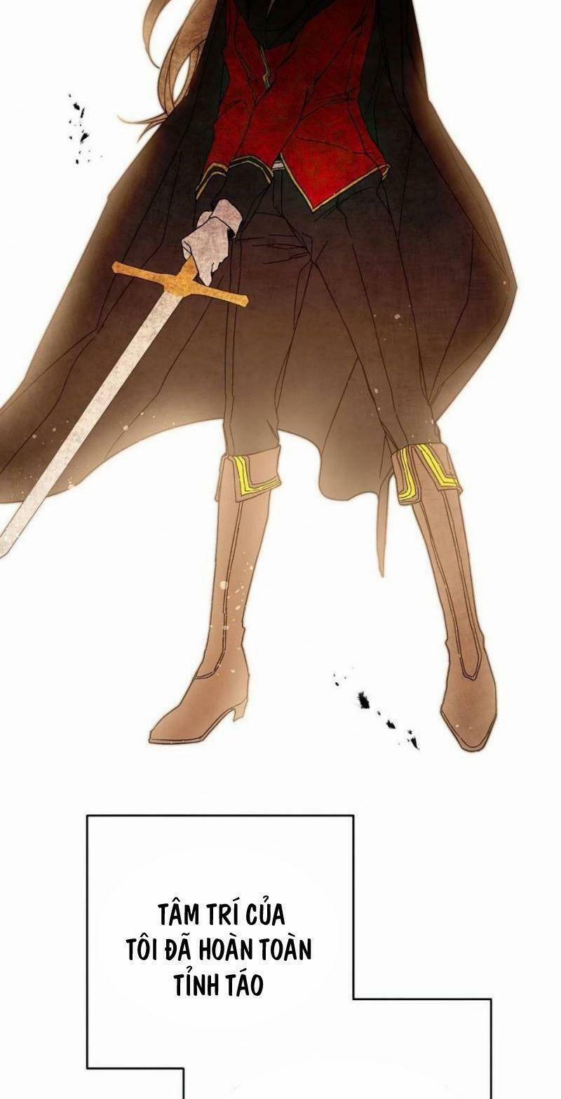 Xuyên Vào Tiểu Thuyết Làm Nữ Hoàng Tàn Độc 17 trang 76