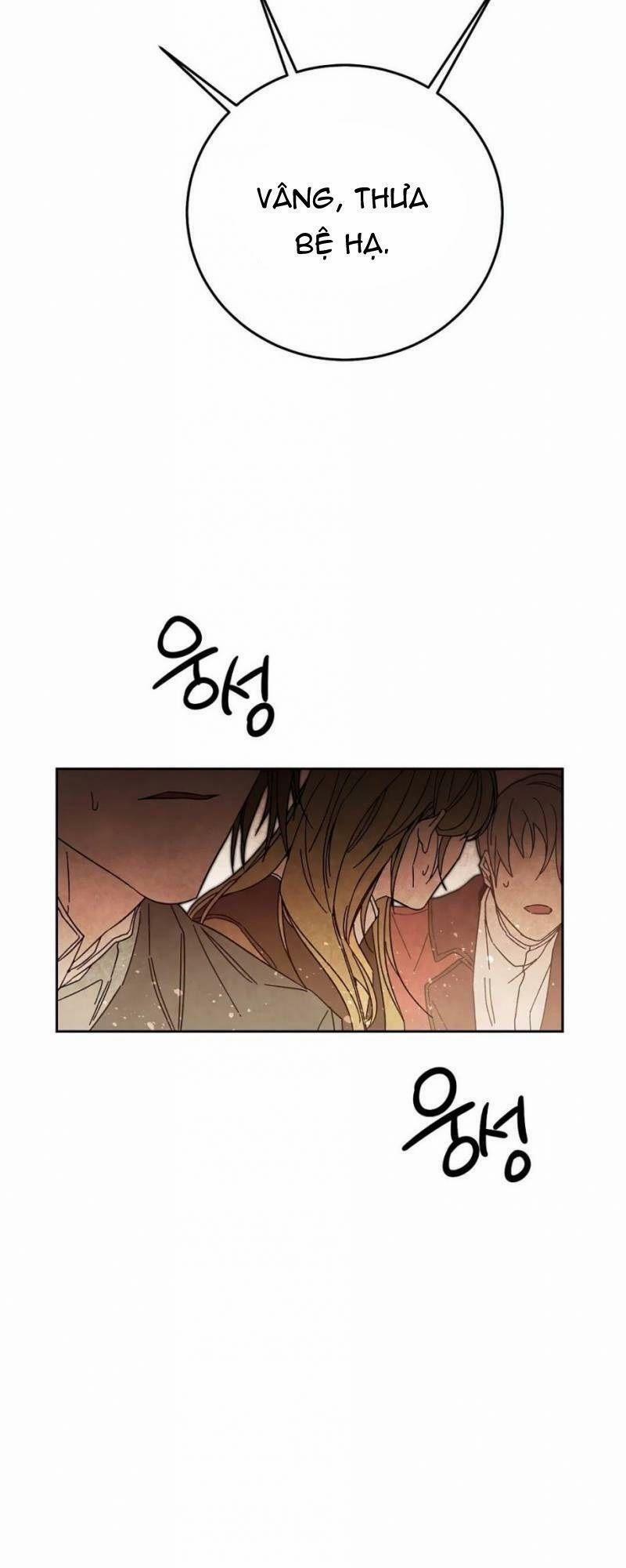 Xuyên Vào Tiểu Thuyết Làm Nữ Hoàng Tàn Độc 18 trang 10