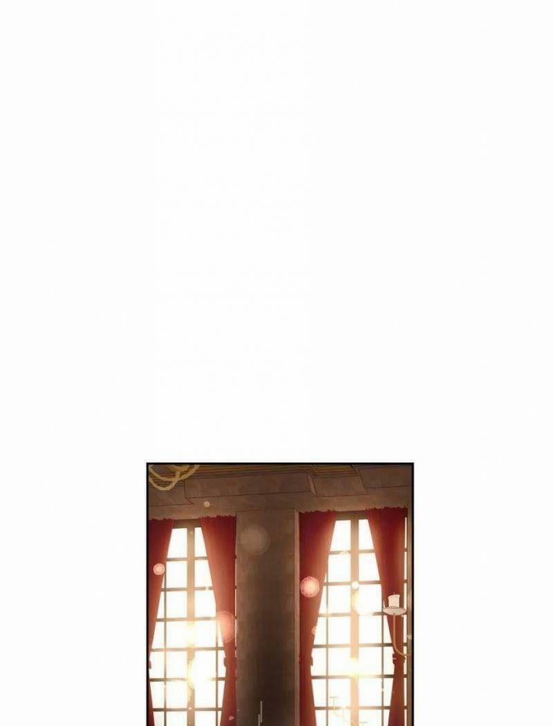 Xuyên Vào Tiểu Thuyết Làm Nữ Hoàng Tàn Độc 18 trang 11