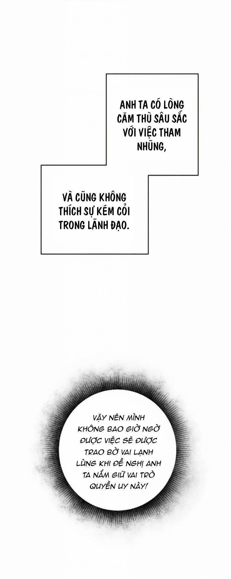 Xuyên Vào Tiểu Thuyết Làm Nữ Hoàng Tàn Độc 18 trang 17