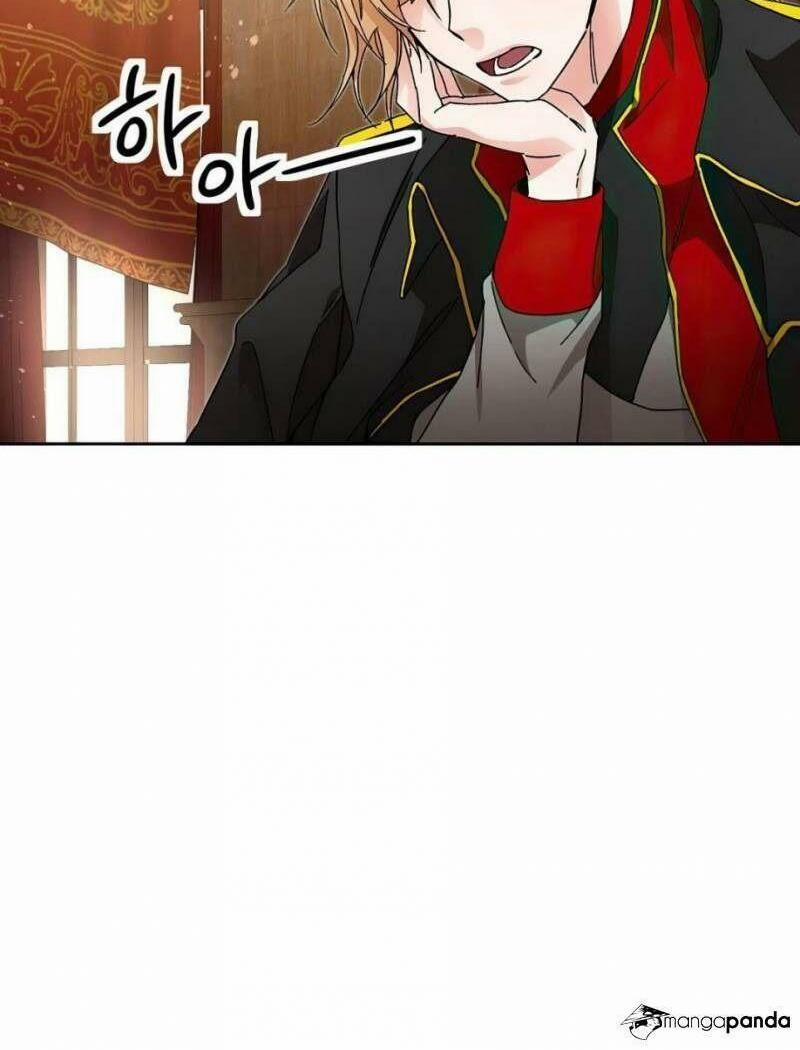 Xuyên Vào Tiểu Thuyết Làm Nữ Hoàng Tàn Độc 18 trang 19