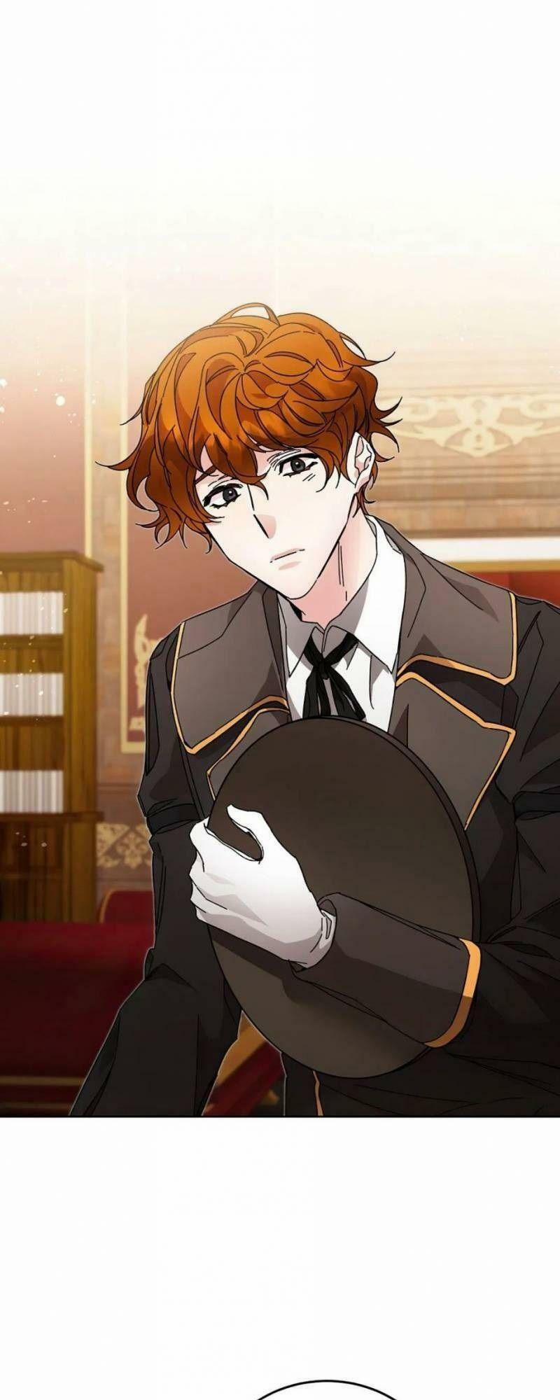 Xuyên Vào Tiểu Thuyết Làm Nữ Hoàng Tàn Độc 18 trang 21