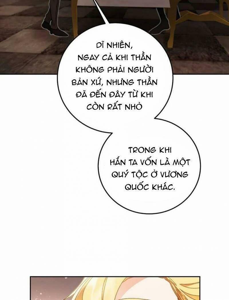 Xuyên Vào Tiểu Thuyết Làm Nữ Hoàng Tàn Độc 18 trang 27