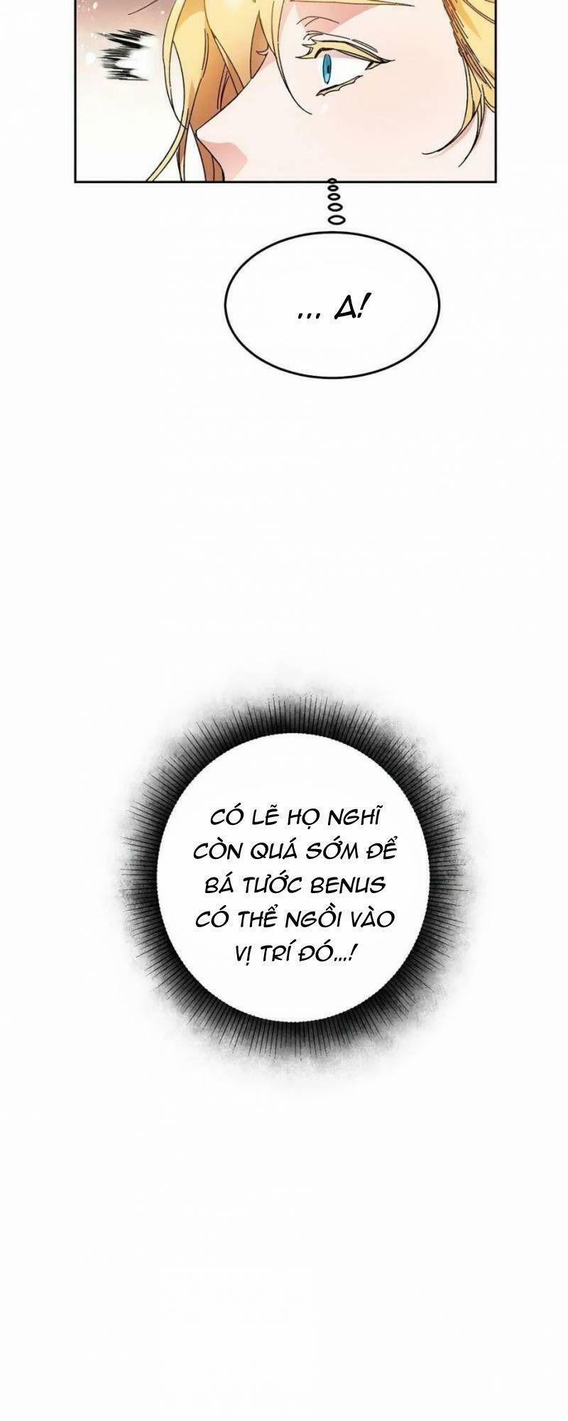 Xuyên Vào Tiểu Thuyết Làm Nữ Hoàng Tàn Độc 18 trang 28