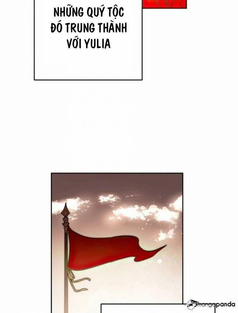 Xuyên Vào Tiểu Thuyết Làm Nữ Hoàng Tàn Độc 18 trang 31