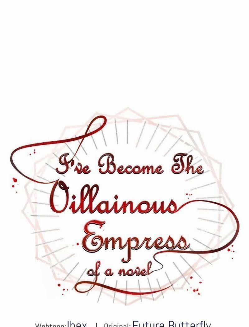 Xuyên Vào Tiểu Thuyết Làm Nữ Hoàng Tàn Độc 18 trang 38