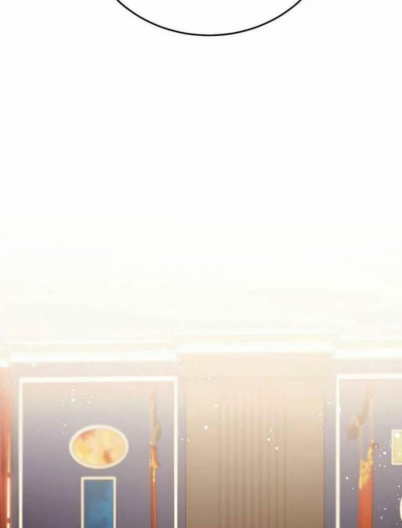 Xuyên Vào Tiểu Thuyết Làm Nữ Hoàng Tàn Độc 18 trang 42