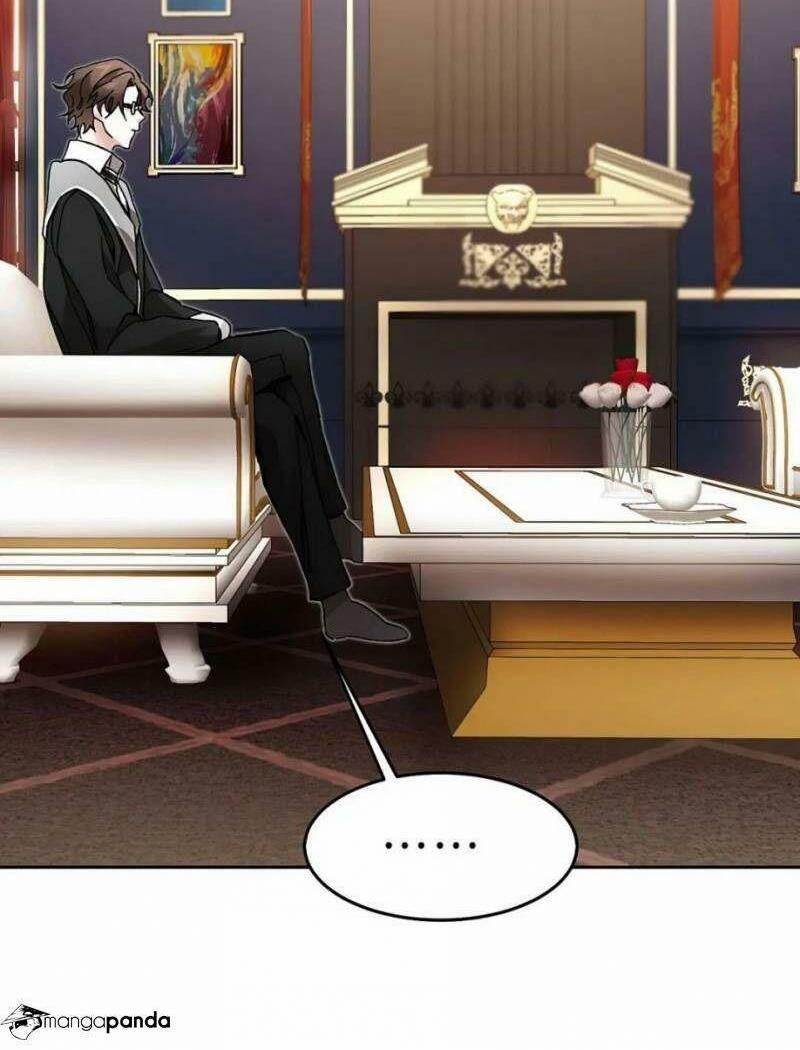 Xuyên Vào Tiểu Thuyết Làm Nữ Hoàng Tàn Độc 18 trang 43