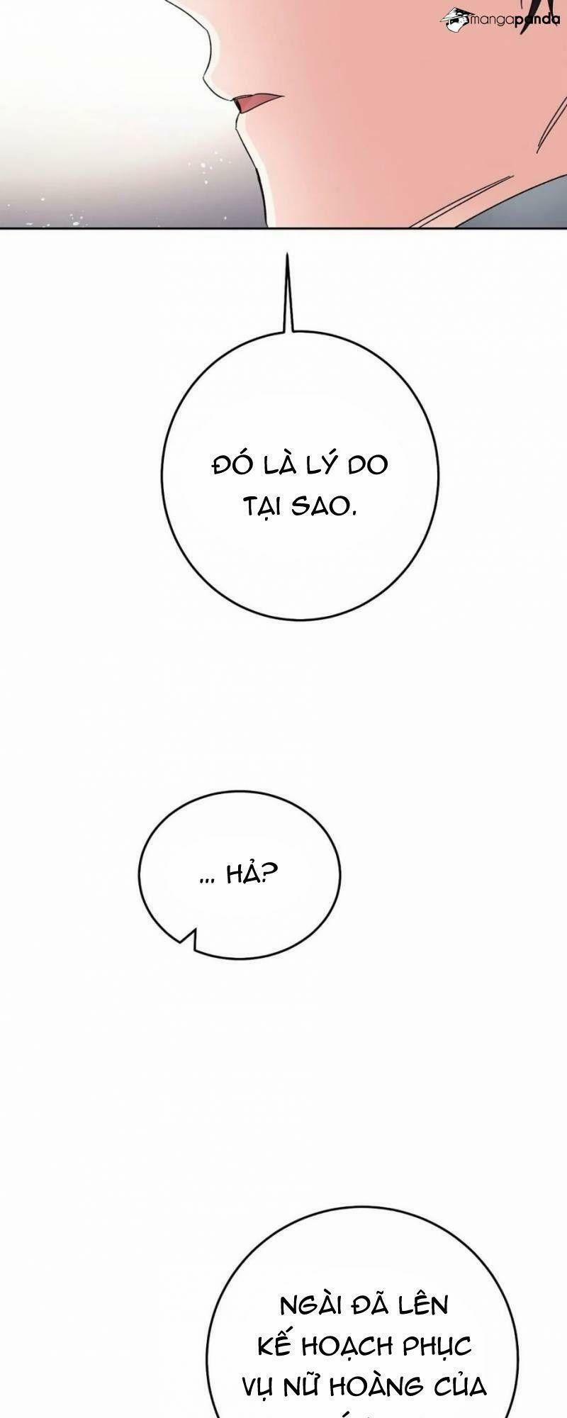 Xuyên Vào Tiểu Thuyết Làm Nữ Hoàng Tàn Độc 18 trang 48