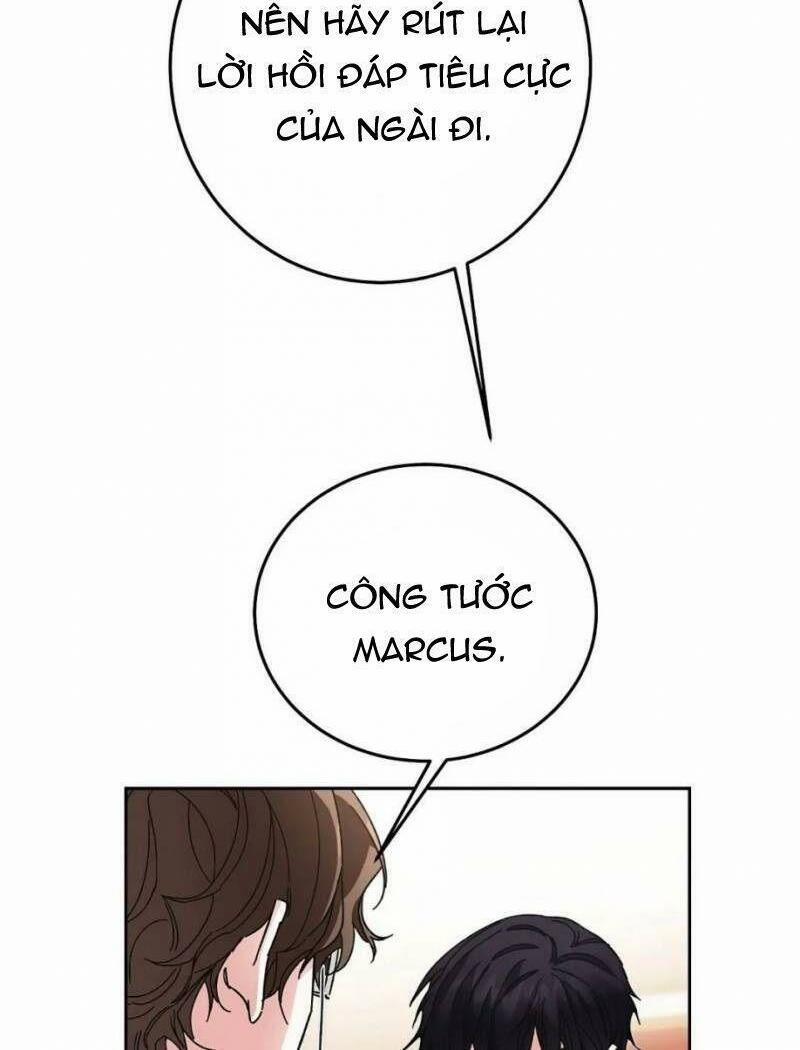 Xuyên Vào Tiểu Thuyết Làm Nữ Hoàng Tàn Độc 18 trang 51