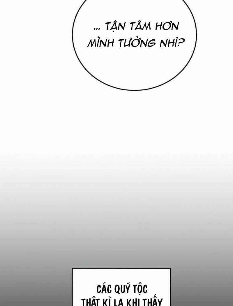 Xuyên Vào Tiểu Thuyết Làm Nữ Hoàng Tàn Độc 18 trang 54