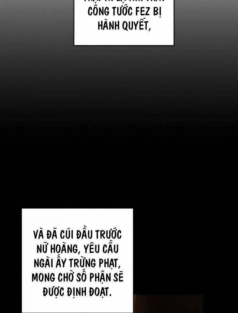 Xuyên Vào Tiểu Thuyết Làm Nữ Hoàng Tàn Độc 18 trang 55