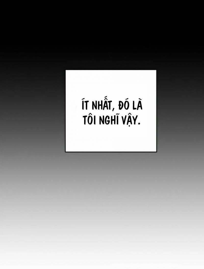 Xuyên Vào Tiểu Thuyết Làm Nữ Hoàng Tàn Độc 18 trang 59