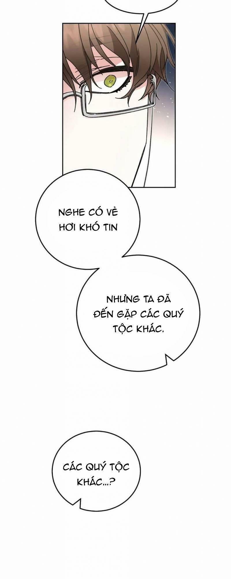 Xuyên Vào Tiểu Thuyết Làm Nữ Hoàng Tàn Độc 18 trang 65