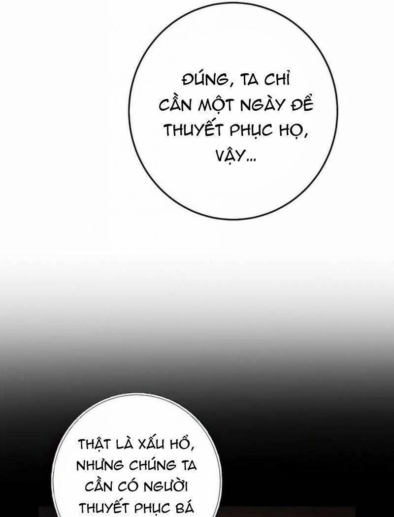 Xuyên Vào Tiểu Thuyết Làm Nữ Hoàng Tàn Độc 18 trang 66