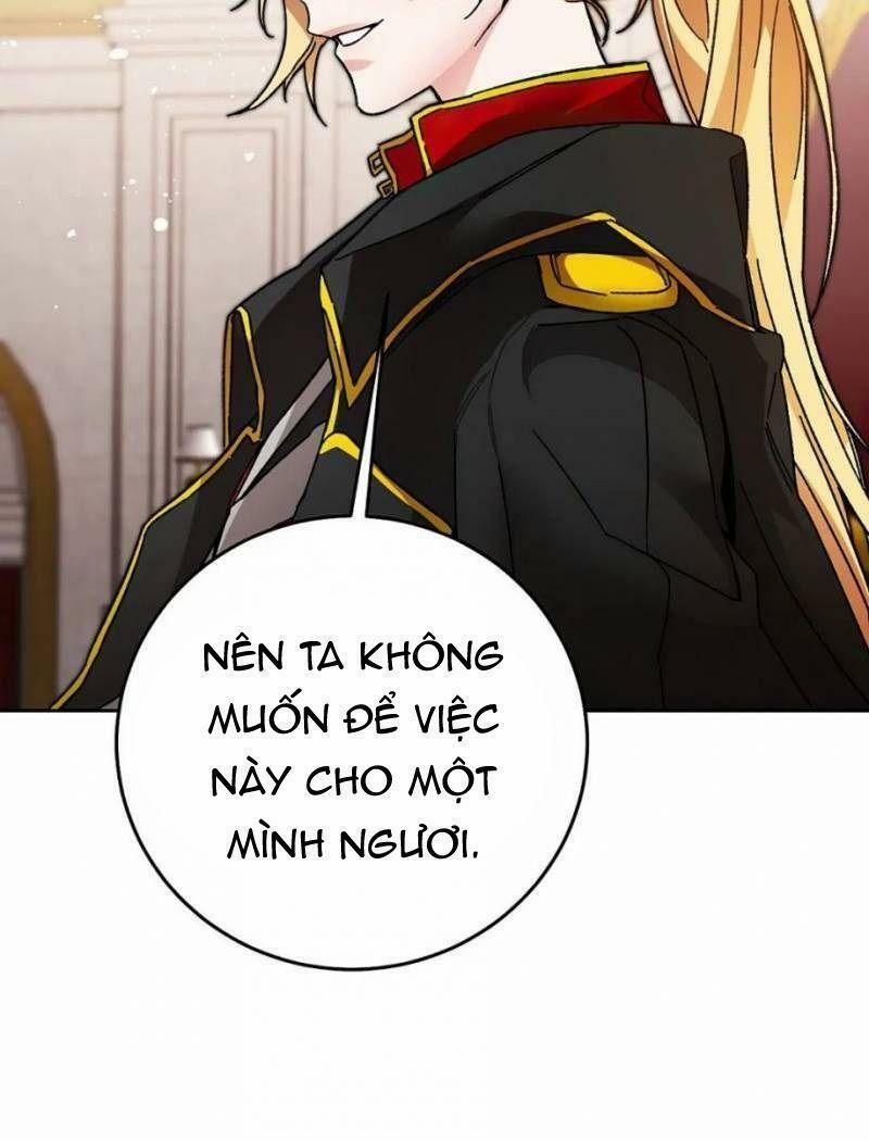 Xuyên Vào Tiểu Thuyết Làm Nữ Hoàng Tàn Độc 18 trang 7