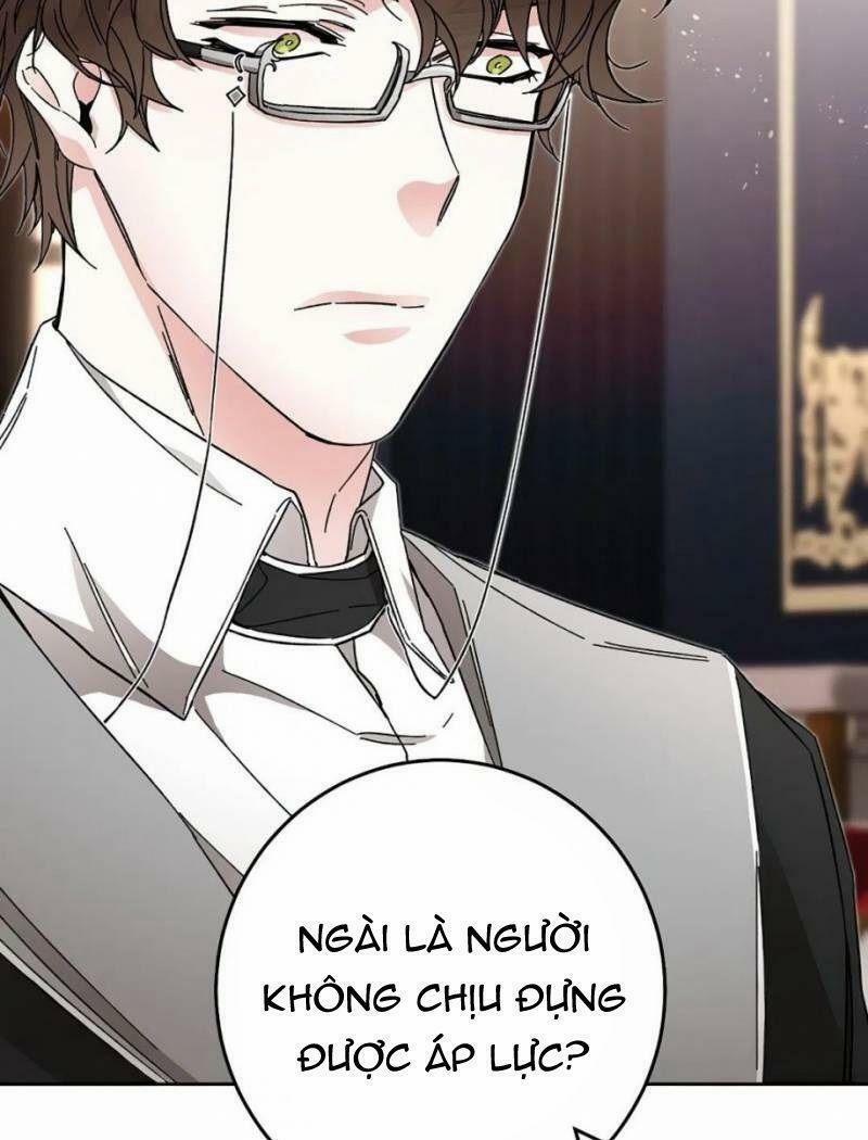 Xuyên Vào Tiểu Thuyết Làm Nữ Hoàng Tàn Độc 18 trang 70