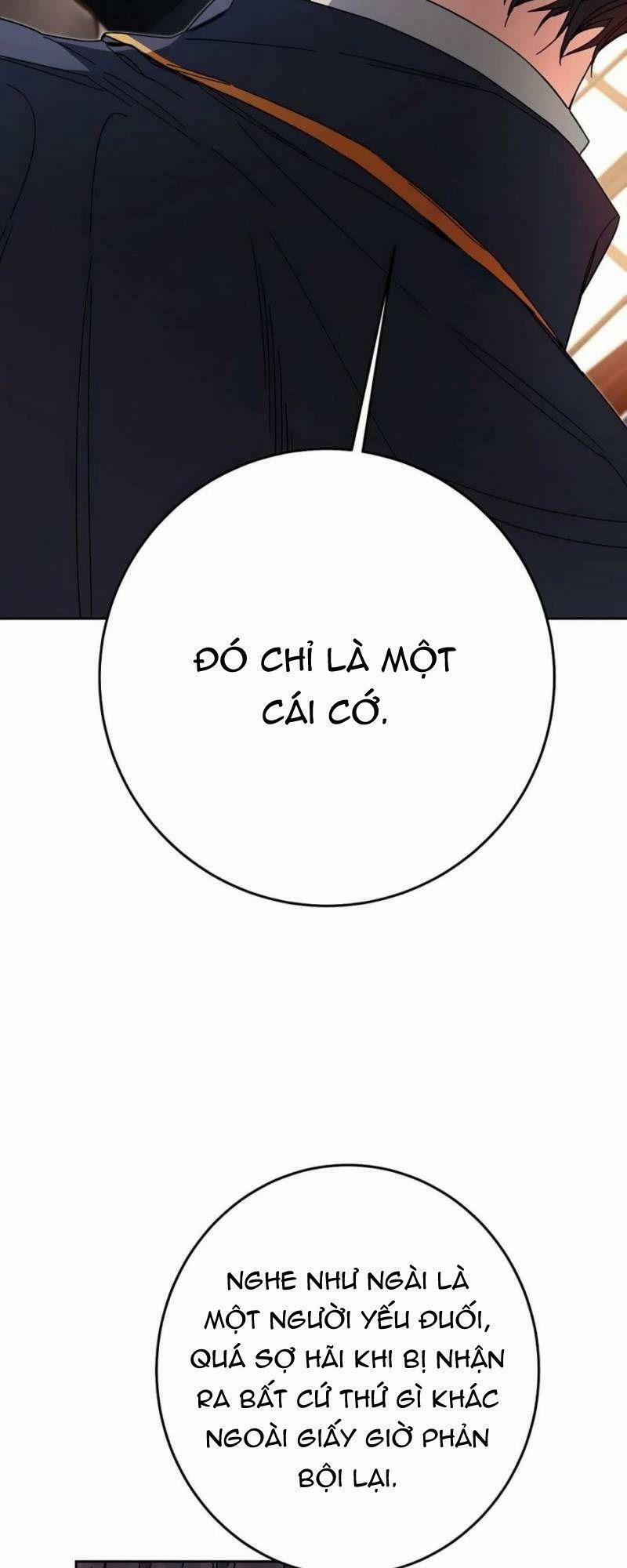 Xuyên Vào Tiểu Thuyết Làm Nữ Hoàng Tàn Độc 18 trang 73