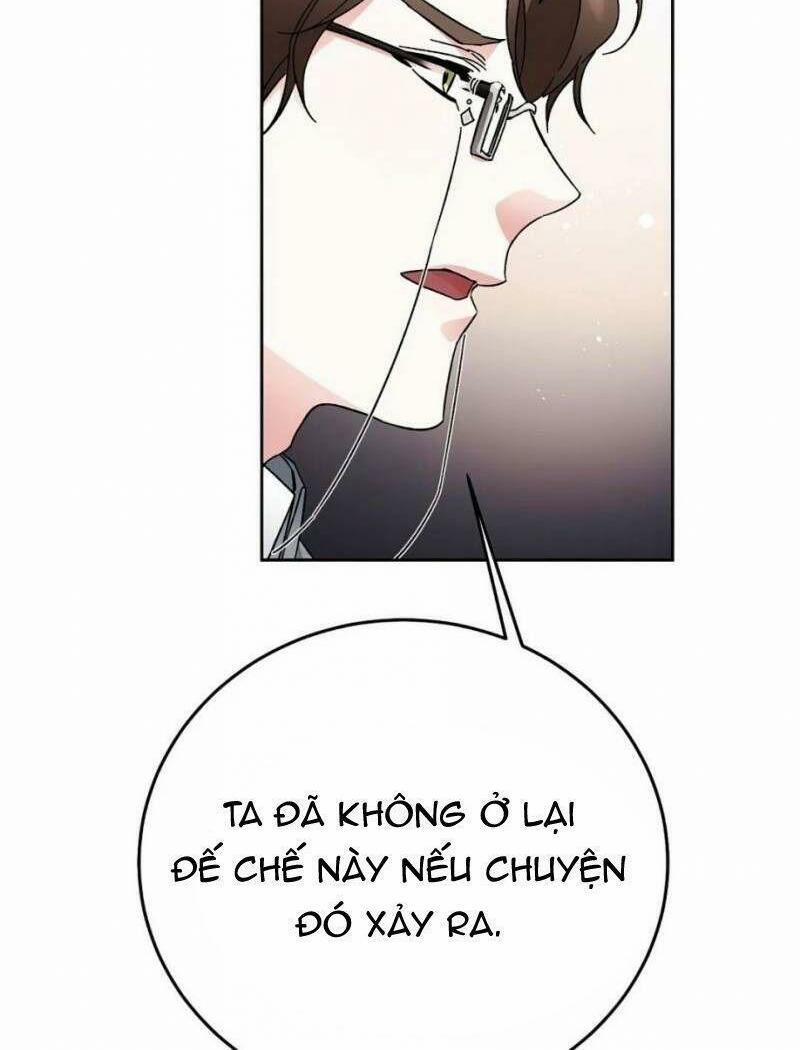 Xuyên Vào Tiểu Thuyết Làm Nữ Hoàng Tàn Độc 18 trang 75