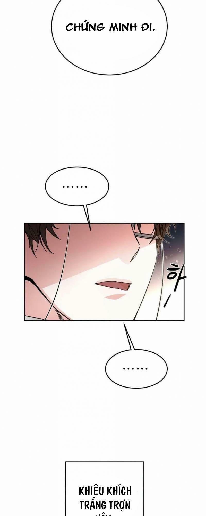 Xuyên Vào Tiểu Thuyết Làm Nữ Hoàng Tàn Độc 18 trang 77