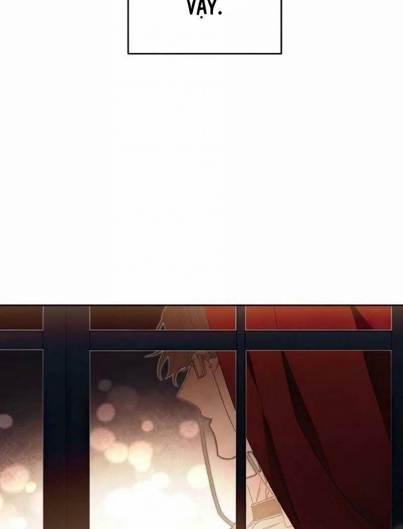 Xuyên Vào Tiểu Thuyết Làm Nữ Hoàng Tàn Độc 18 trang 78