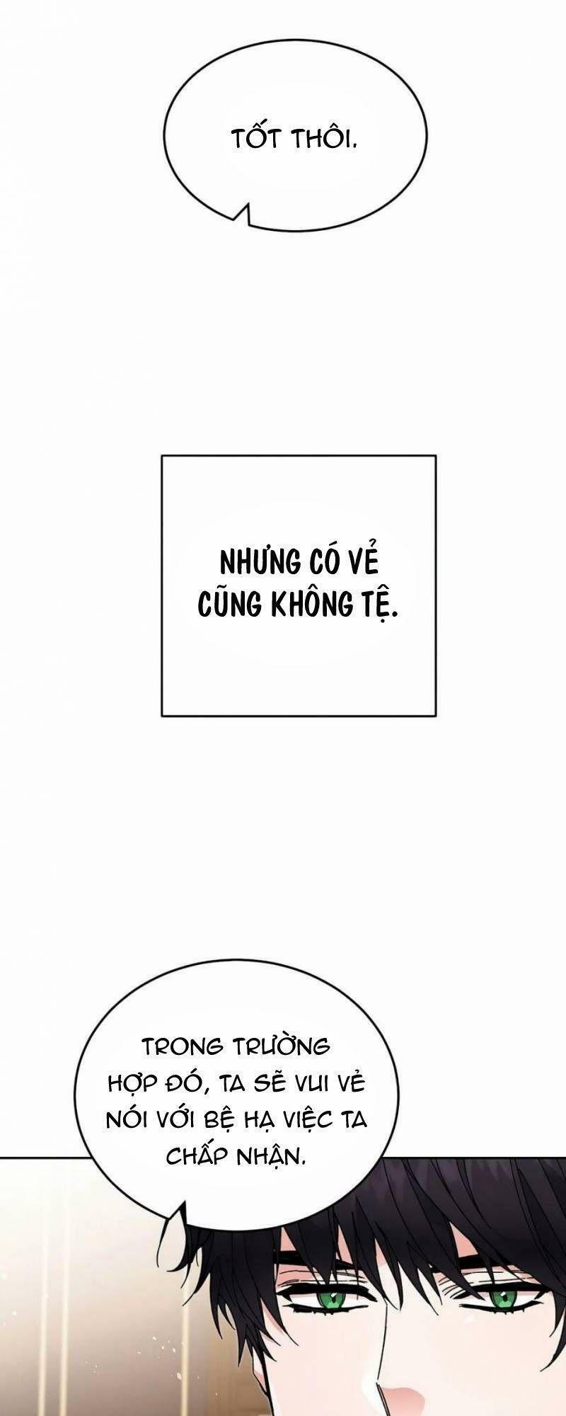 Xuyên Vào Tiểu Thuyết Làm Nữ Hoàng Tàn Độc 18 trang 80