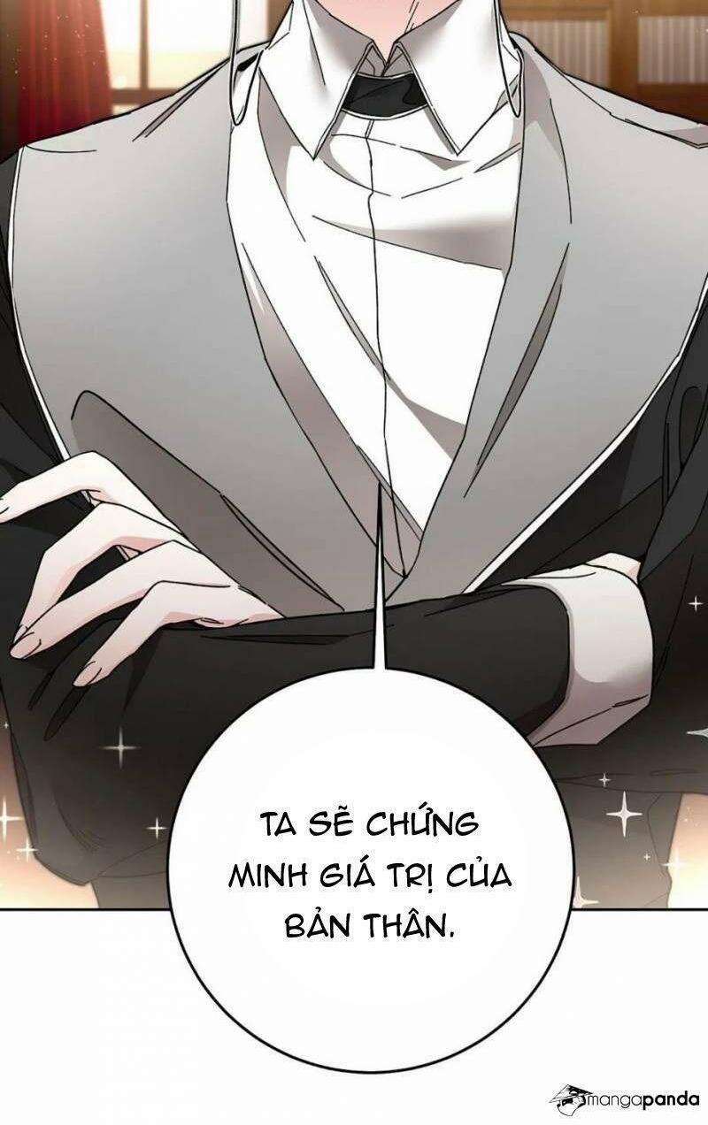 Xuyên Vào Tiểu Thuyết Làm Nữ Hoàng Tàn Độc 18 trang 83