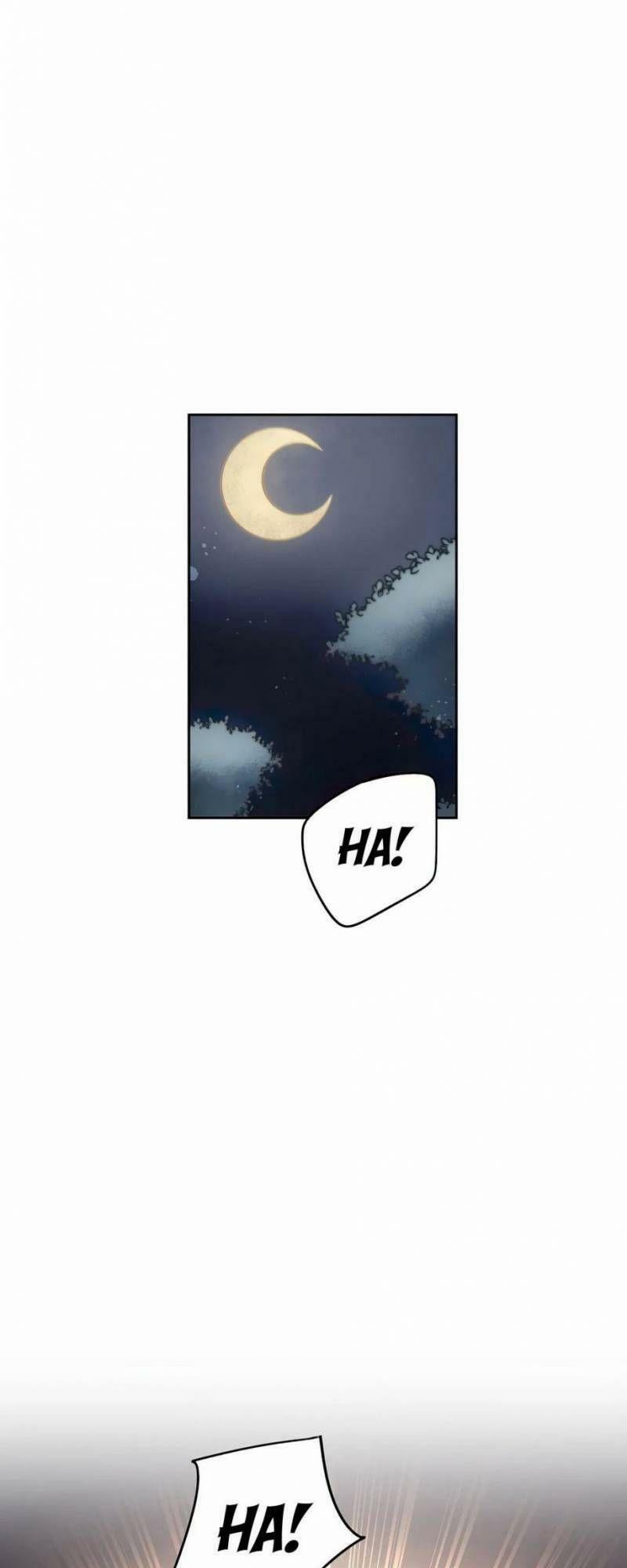 Xuyên Vào Tiểu Thuyết Làm Nữ Hoàng Tàn Độc 19 trang 1