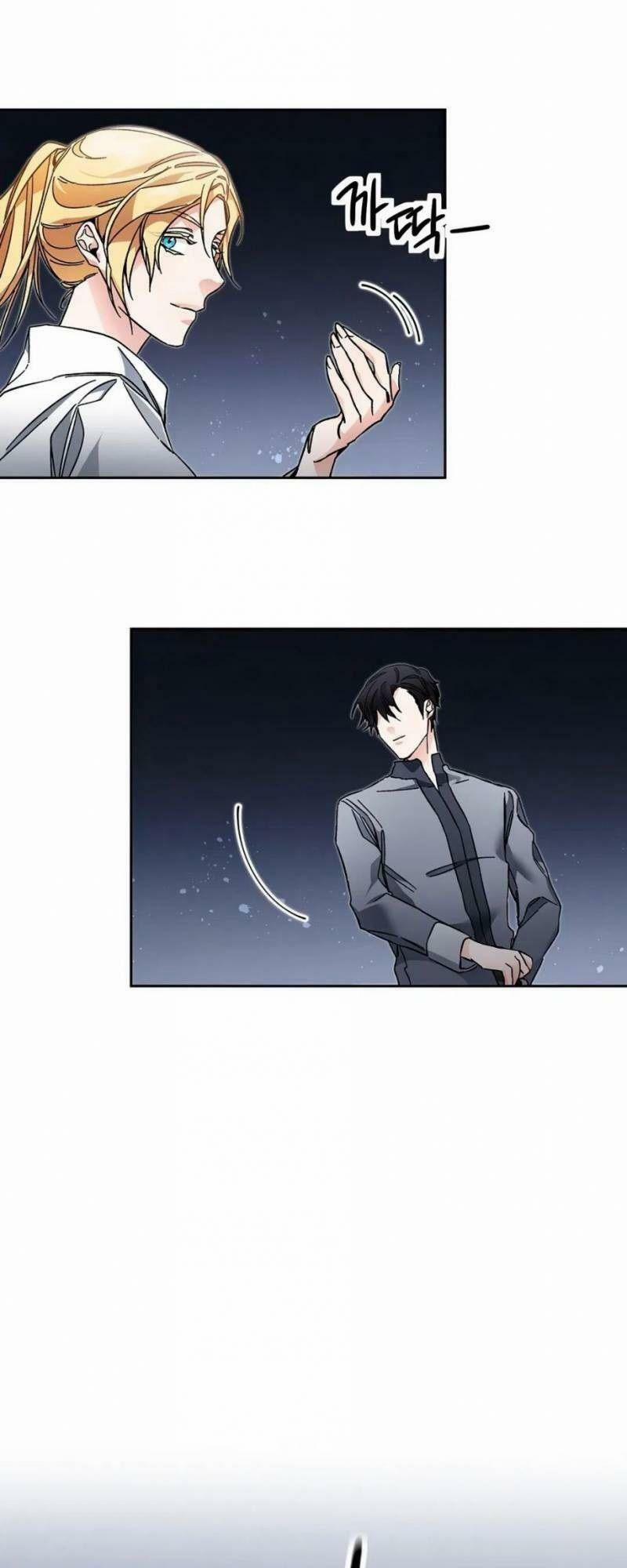 Xuyên Vào Tiểu Thuyết Làm Nữ Hoàng Tàn Độc 19 trang 14