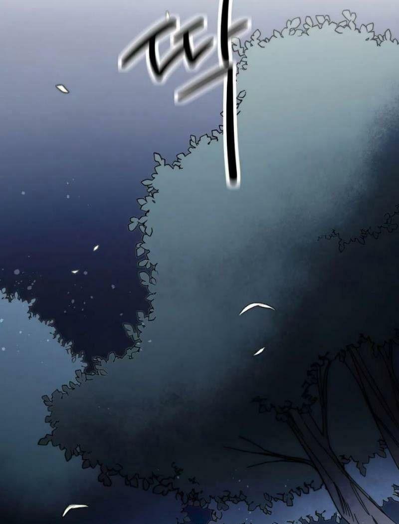 Xuyên Vào Tiểu Thuyết Làm Nữ Hoàng Tàn Độc 19 trang 15