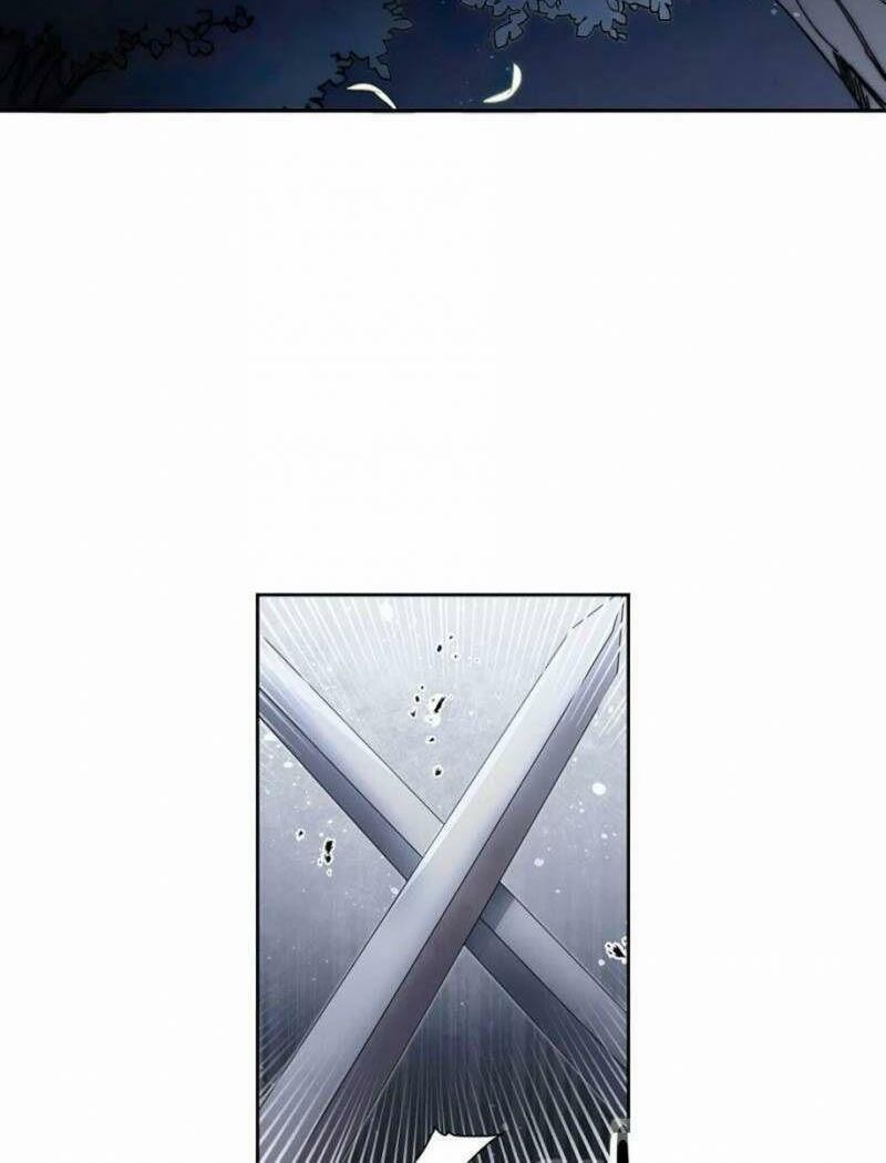 Xuyên Vào Tiểu Thuyết Làm Nữ Hoàng Tàn Độc 19 trang 16