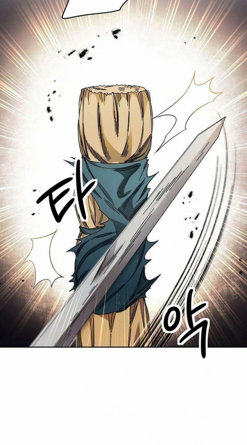 Xuyên Vào Tiểu Thuyết Làm Nữ Hoàng Tàn Độc 19 trang 2