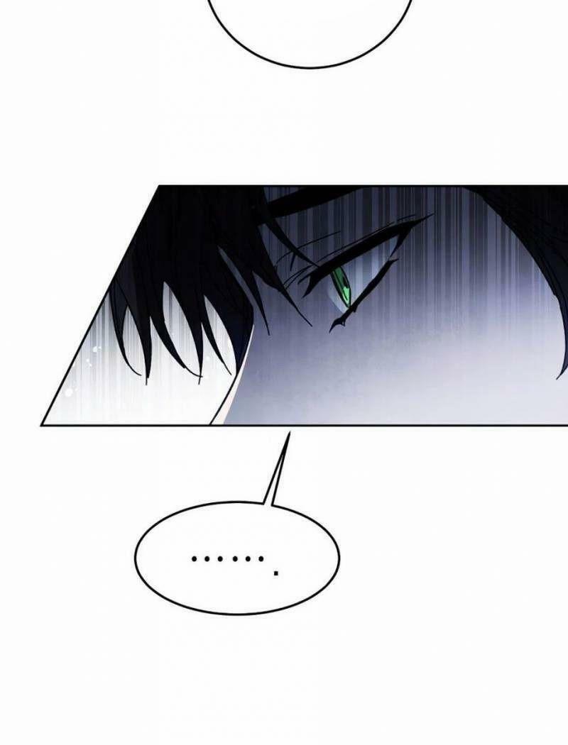 Xuyên Vào Tiểu Thuyết Làm Nữ Hoàng Tàn Độc 19 trang 23