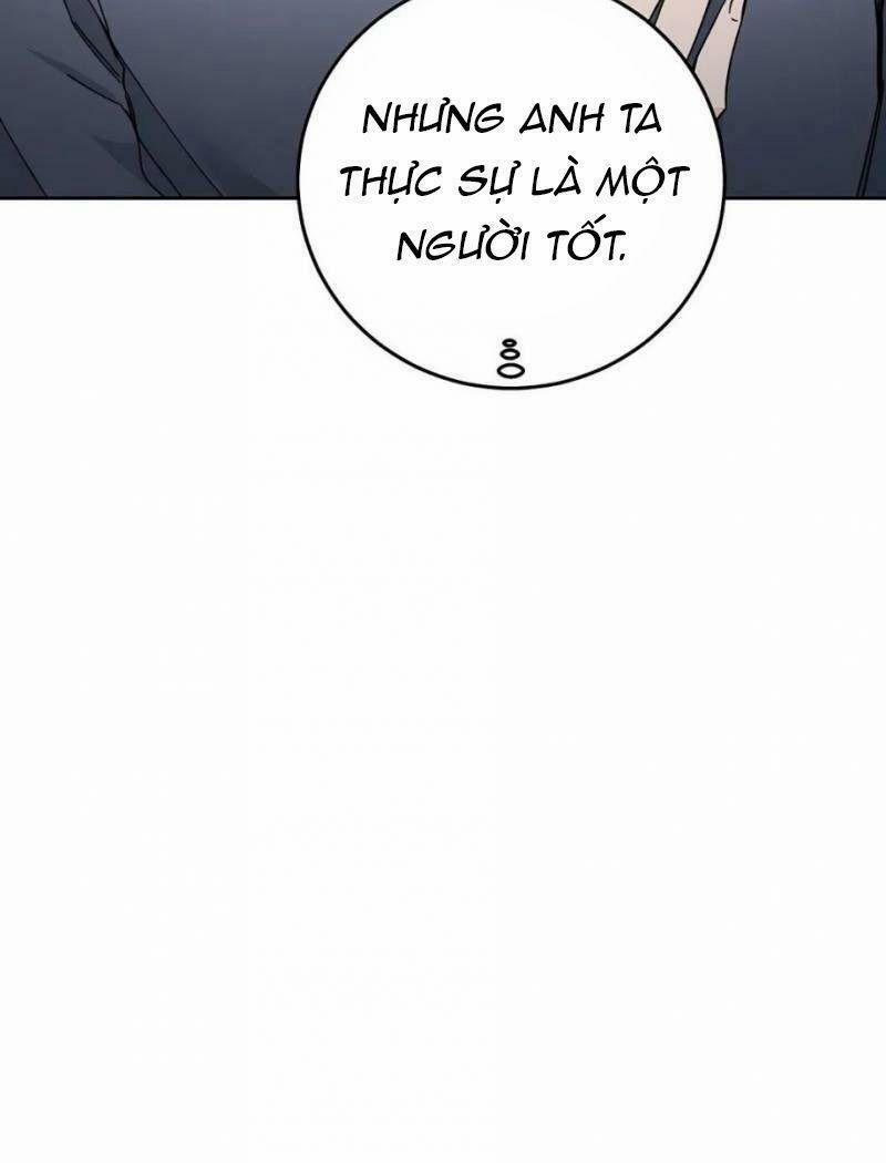 Xuyên Vào Tiểu Thuyết Làm Nữ Hoàng Tàn Độc 19 trang 27