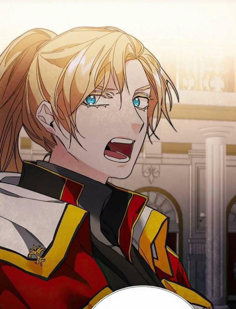 Xuyên Vào Tiểu Thuyết Làm Nữ Hoàng Tàn Độc 19 trang 35