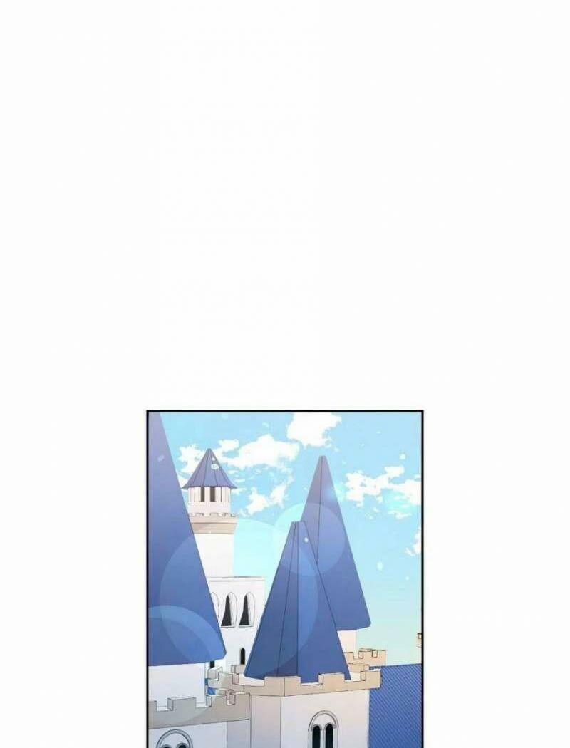 Xuyên Vào Tiểu Thuyết Làm Nữ Hoàng Tàn Độc 19 trang 62