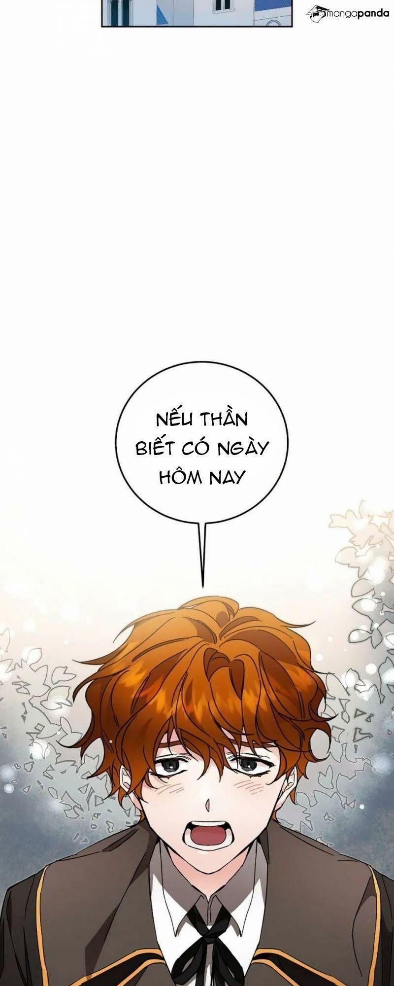 Xuyên Vào Tiểu Thuyết Làm Nữ Hoàng Tàn Độc 19 trang 63