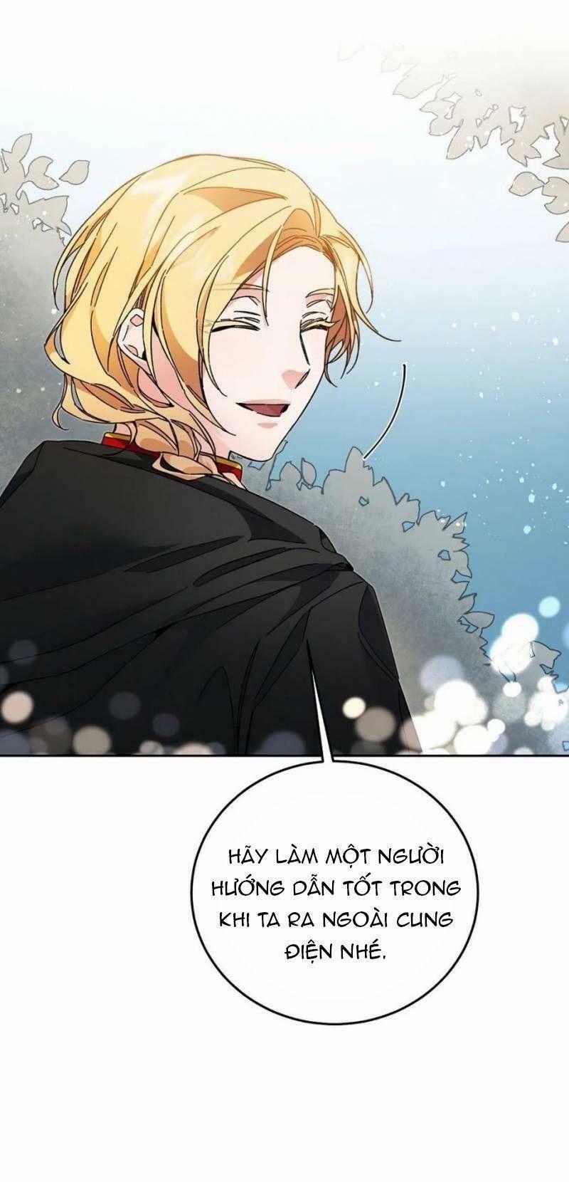 Xuyên Vào Tiểu Thuyết Làm Nữ Hoàng Tàn Độc 19 trang 65