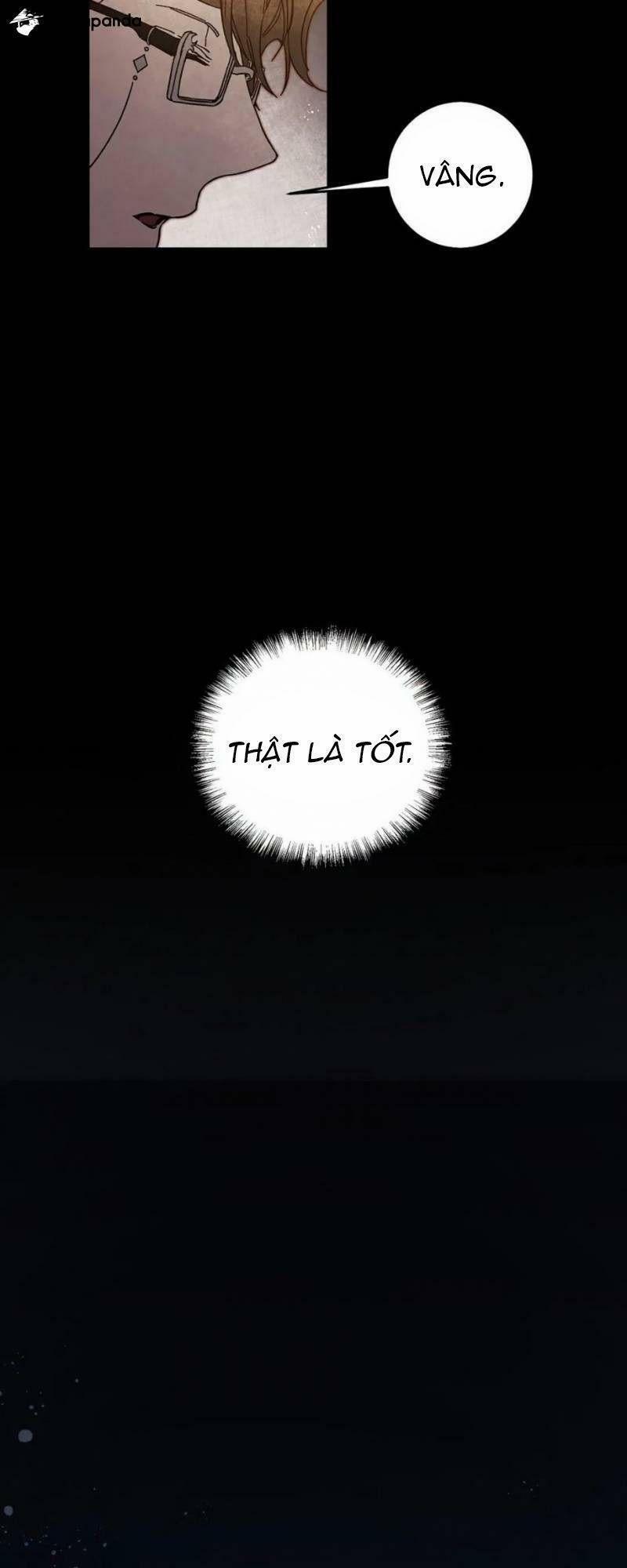 Xuyên Vào Tiểu Thuyết Làm Nữ Hoàng Tàn Độc 19 trang 9