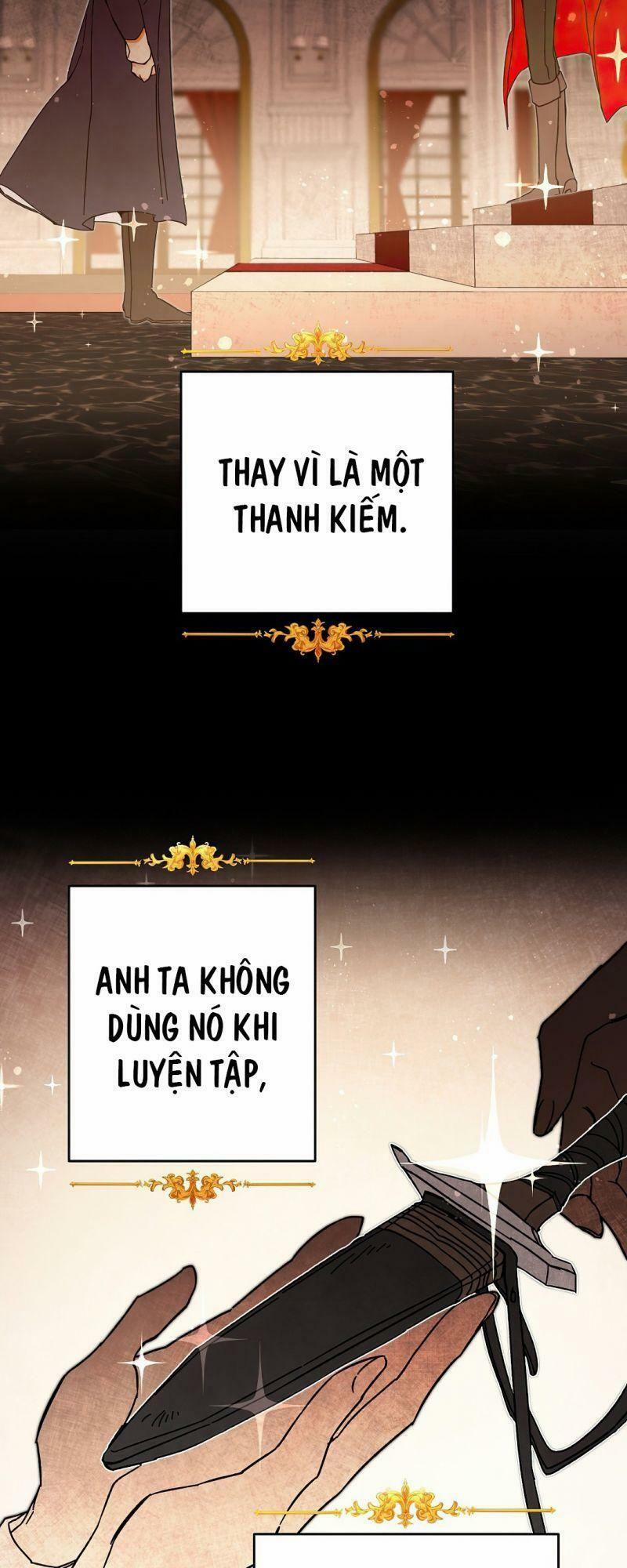 Xuyên Vào Tiểu Thuyết Làm Nữ Hoàng Tàn Độc 20 trang 10