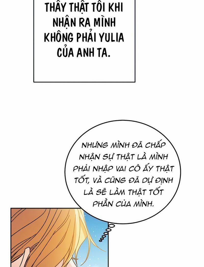 Xuyên Vào Tiểu Thuyết Làm Nữ Hoàng Tàn Độc 20 trang 23