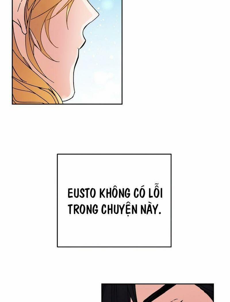 Xuyên Vào Tiểu Thuyết Làm Nữ Hoàng Tàn Độc 20 trang 24